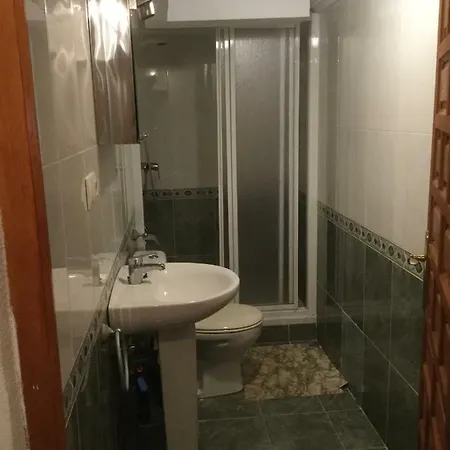 Villa Detached Extended Lola