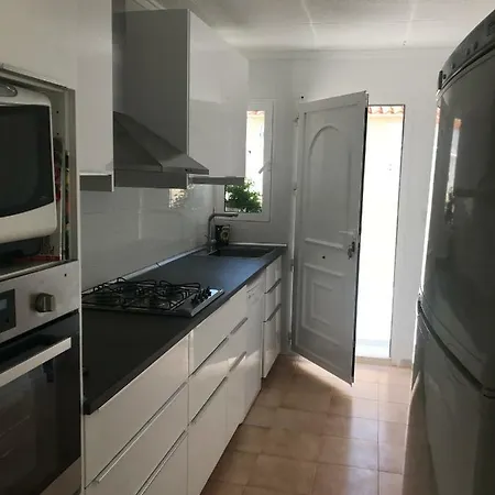 Villa Detached Extended Lola