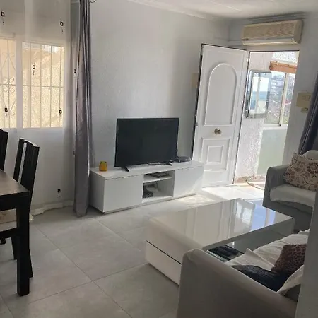 Villa Detached Extended Lola