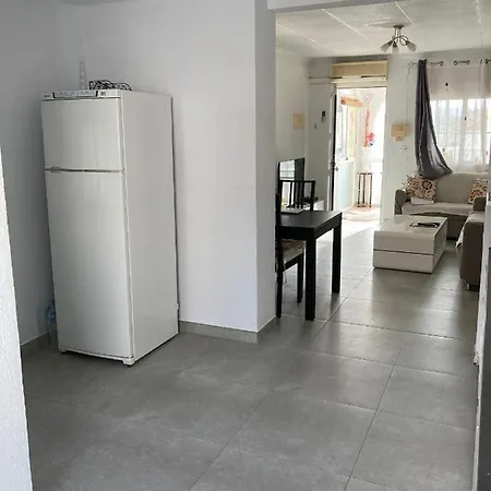 Villa Detached Extended Lola *